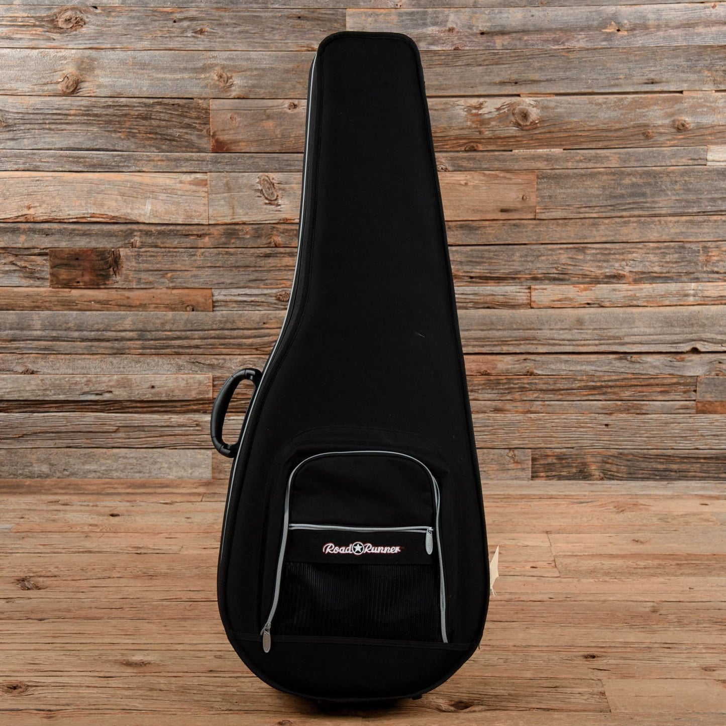 Takamine GS430S Satin Natural Acoustic Guitars / OM and Auditorium