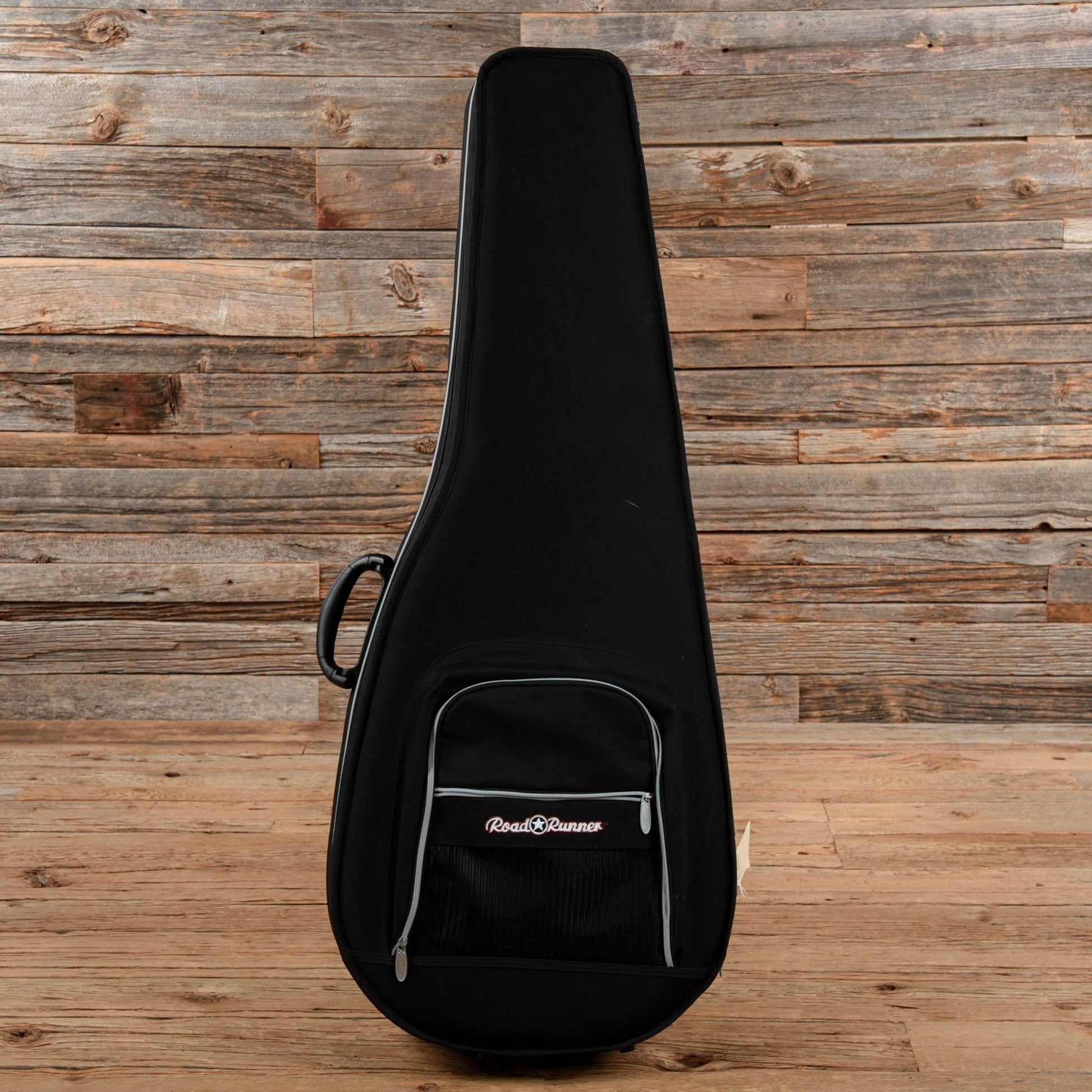 Takamine GS430S Satin Natural Acoustic Guitars / OM and Auditorium