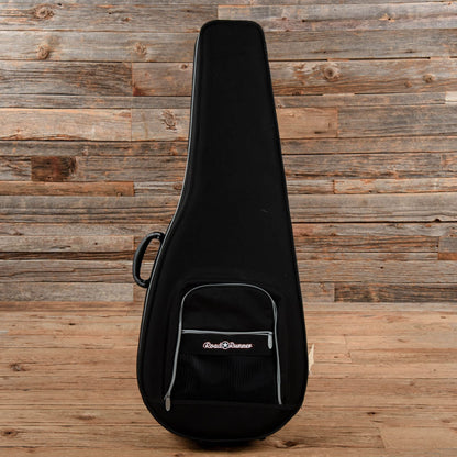 Takamine GS430S Satin Natural Acoustic Guitars / OM and Auditorium