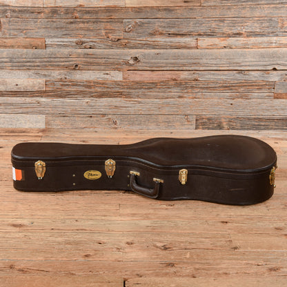 Takamine EF360SBG Natural Acoustic Guitars