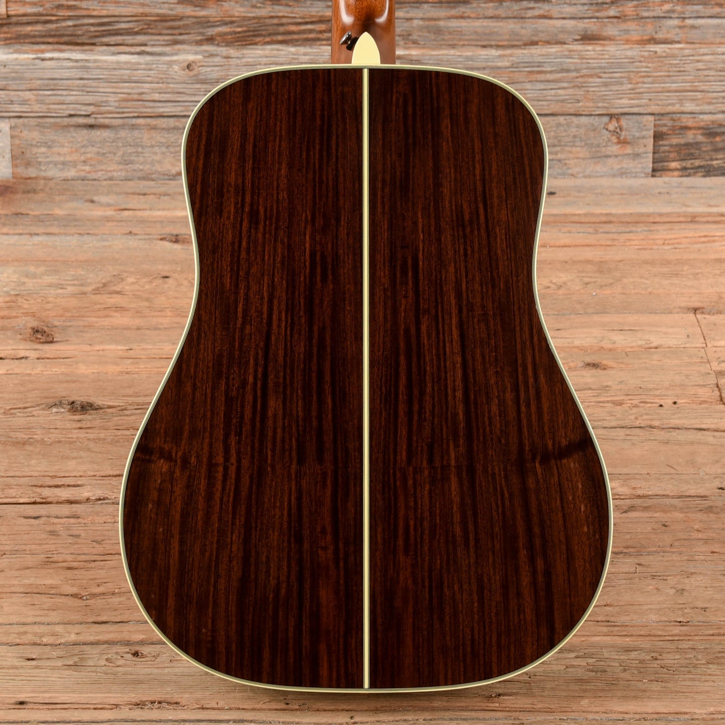 Takamine EF360SBG Natural Acoustic Guitars