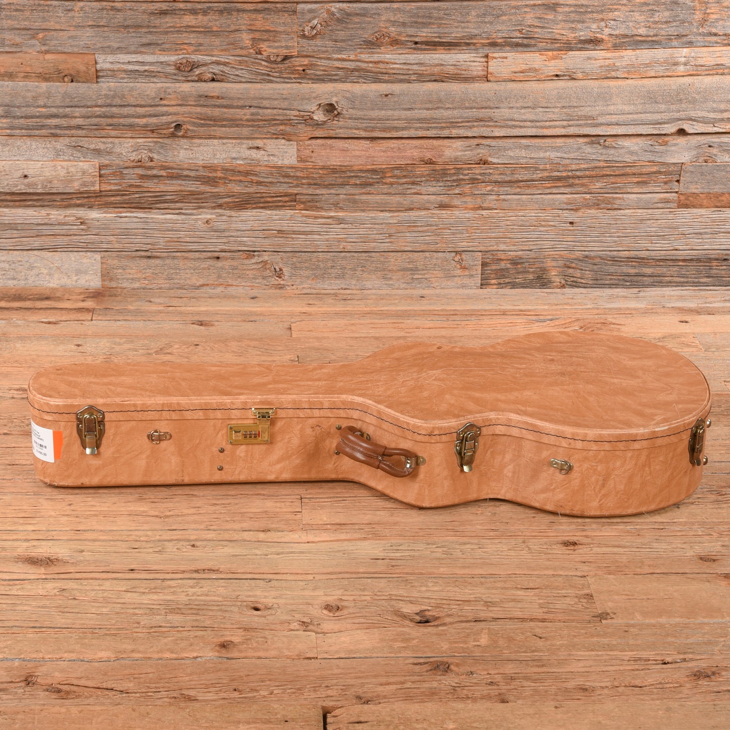 Takamine LTD 99 The Mountain Natural 1999 Acoustic Guitars