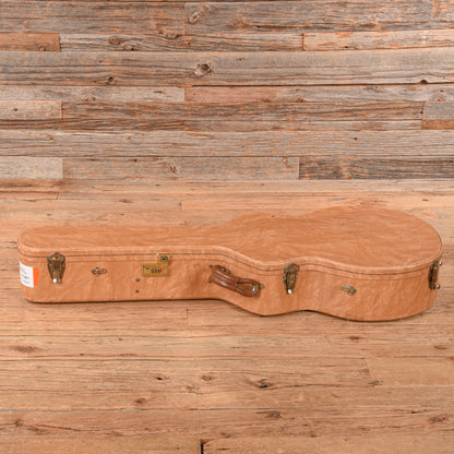 Takamine LTD 99 The Mountain Natural 1999 Acoustic Guitars