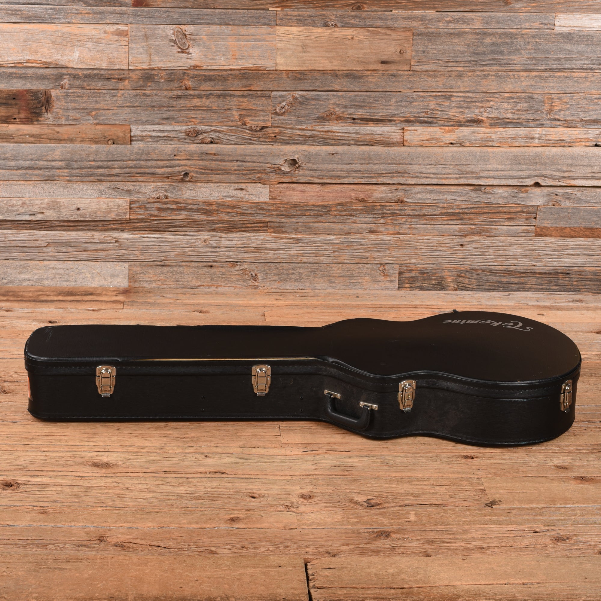 Takamine GB72CE BSB G Series Jumbo Cutaway Acoustic/Electric Bass Sunburst Bass Guitars
