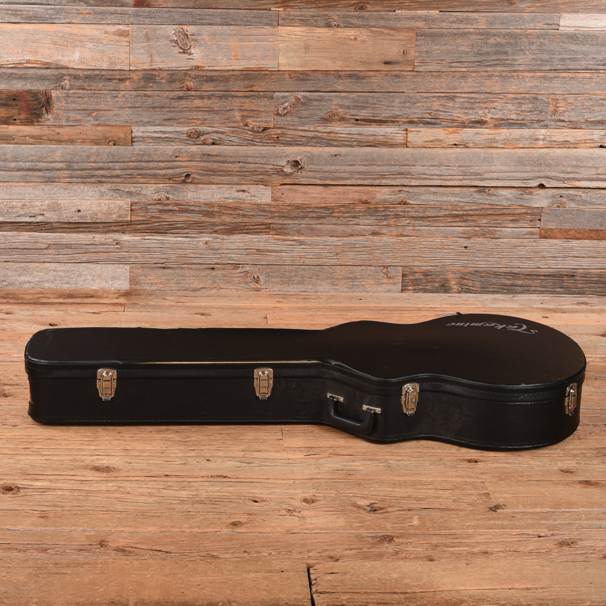 Takamine GB72CE BSB G Series Jumbo Cutaway Acoustic/Electric Bass Sunburst Bass Guitars