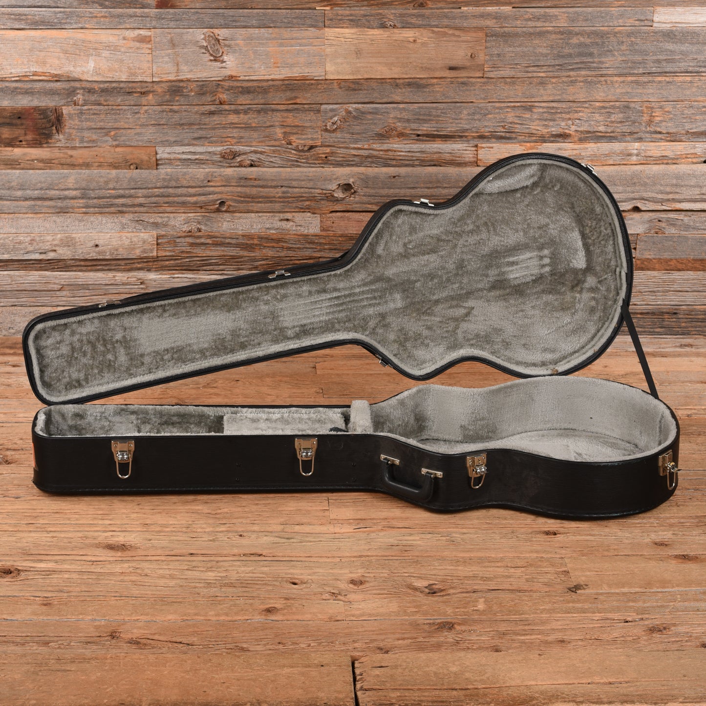 Takamine GB72CE BSB G Series Jumbo Cutaway Acoustic/Electric Bass Sunburst Bass Guitars