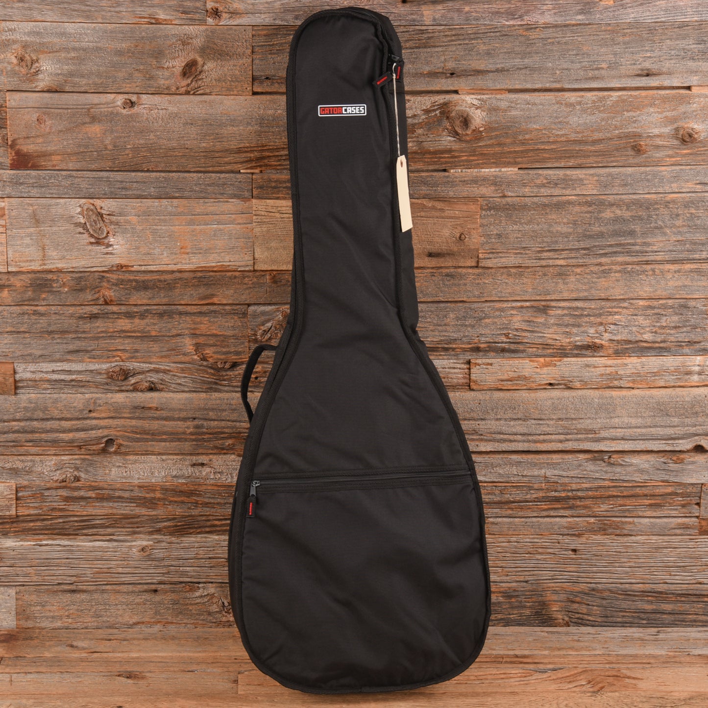 Takamine EF381SC 12 String Dreadnought Cutaway Black - Zac Brown