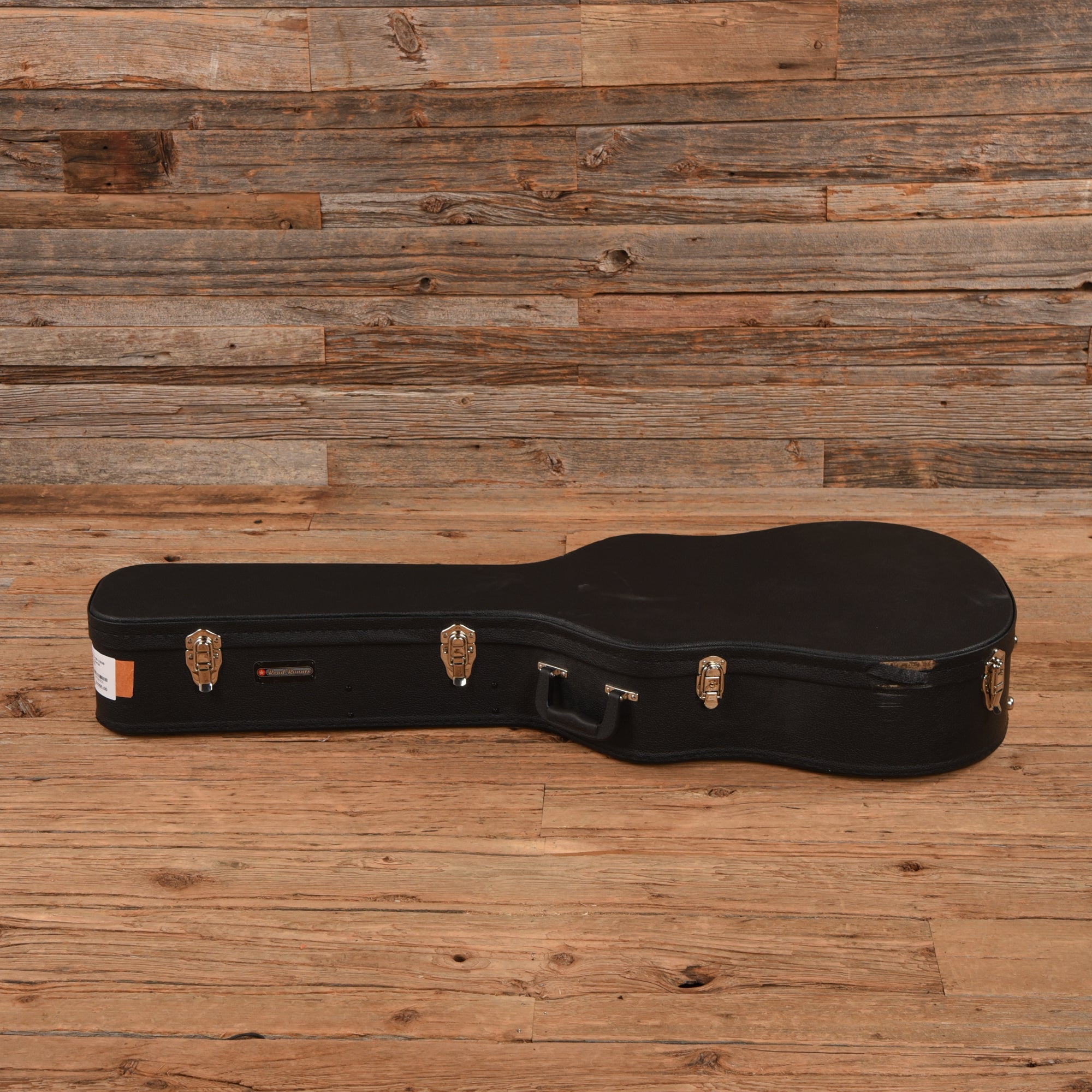 Takamine Model LTD 98 Natural 1998