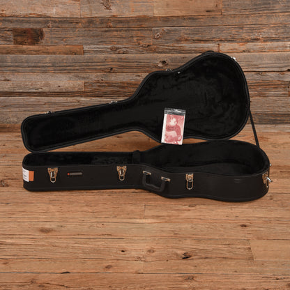 Takamine Model LTD 98 Natural 1998