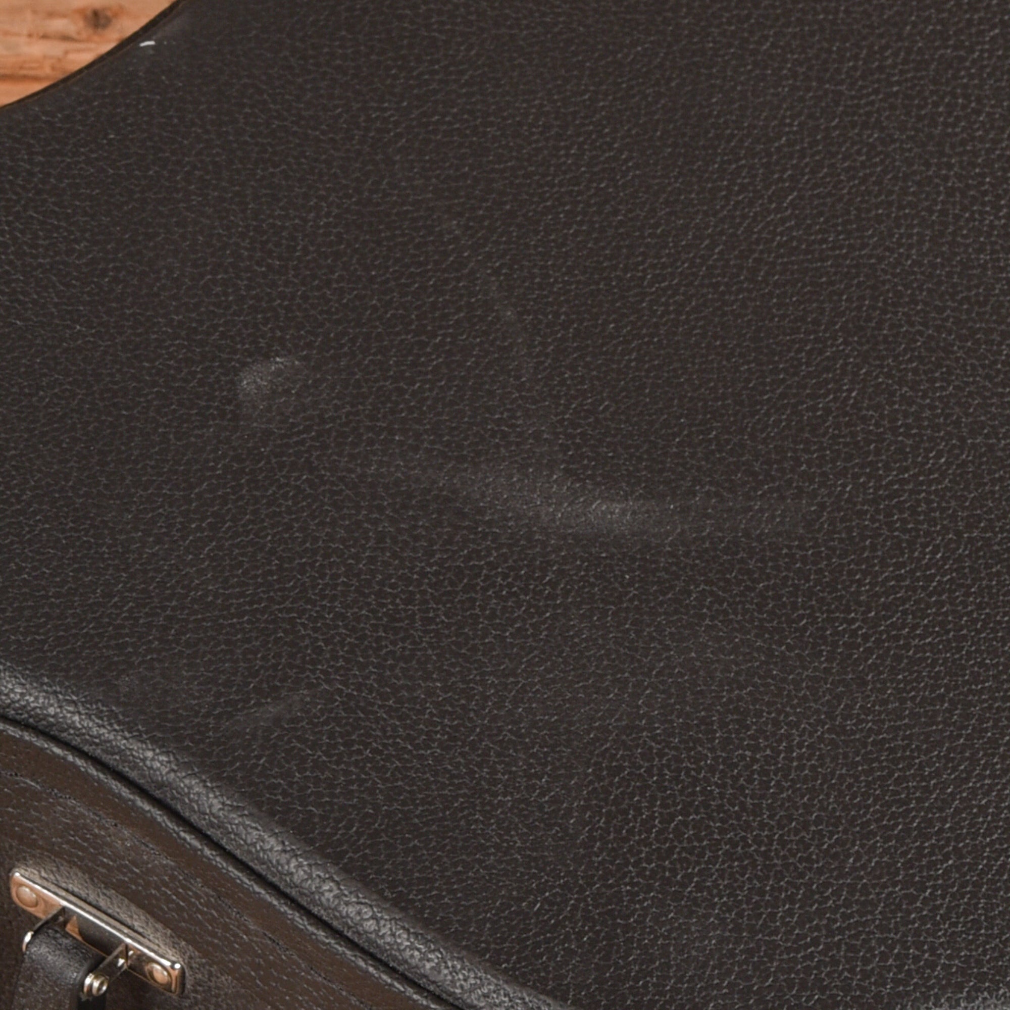 Takamine Model LTD 98 Natural 1998