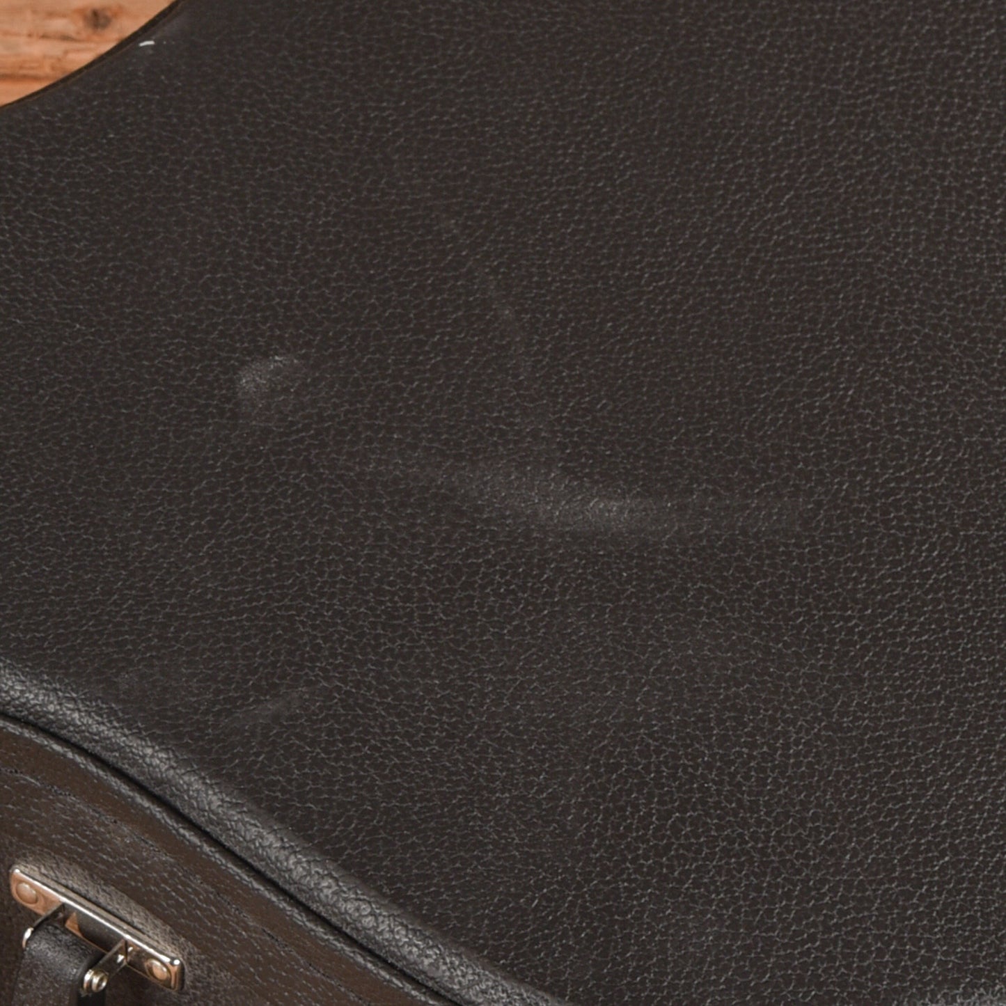 Takamine Model LTD 98 Natural 1998