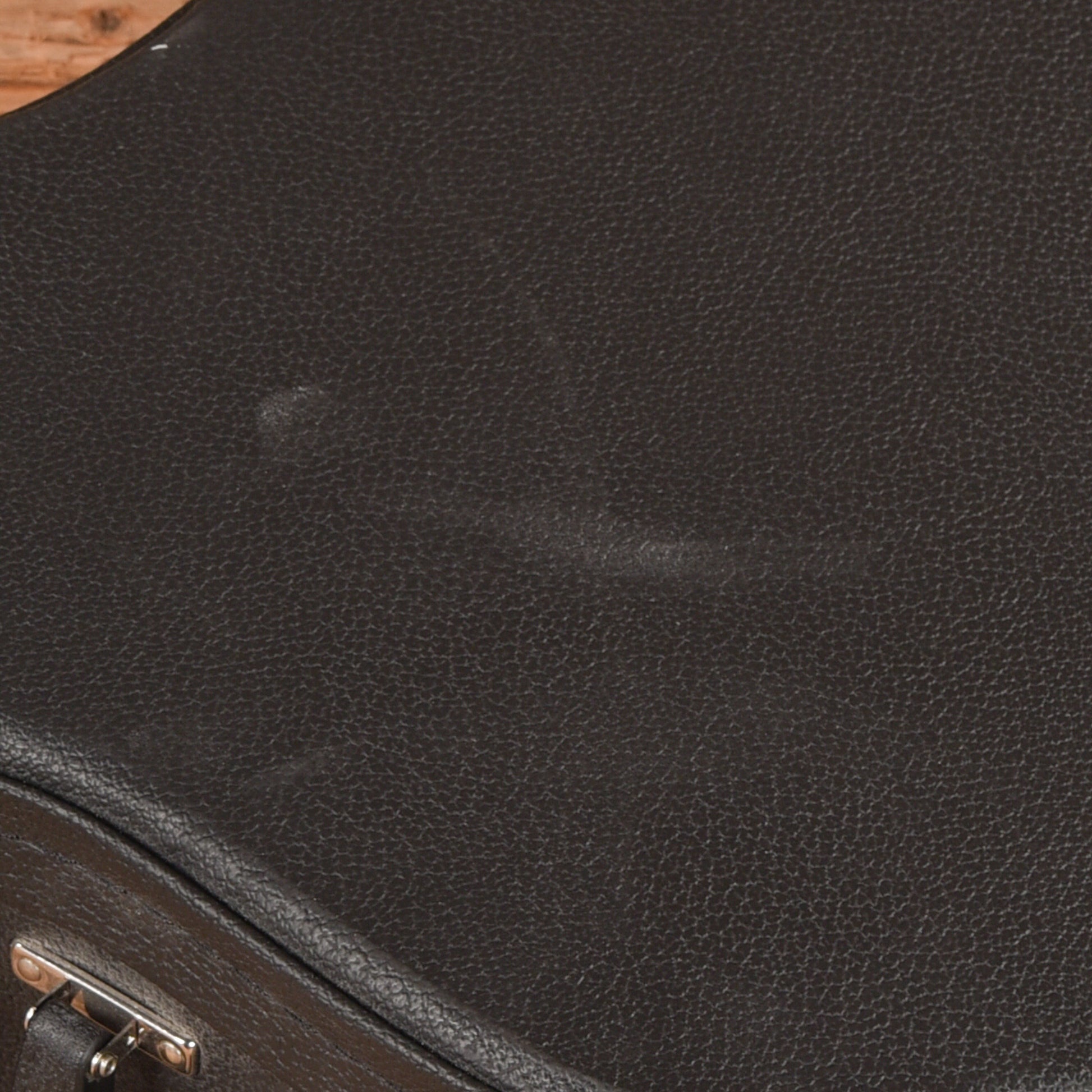 Takamine Model LTD 98 Natural 1998