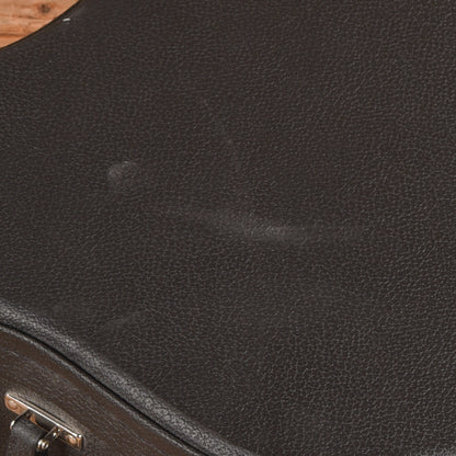 Takamine Model LTD 98 Natural 1998