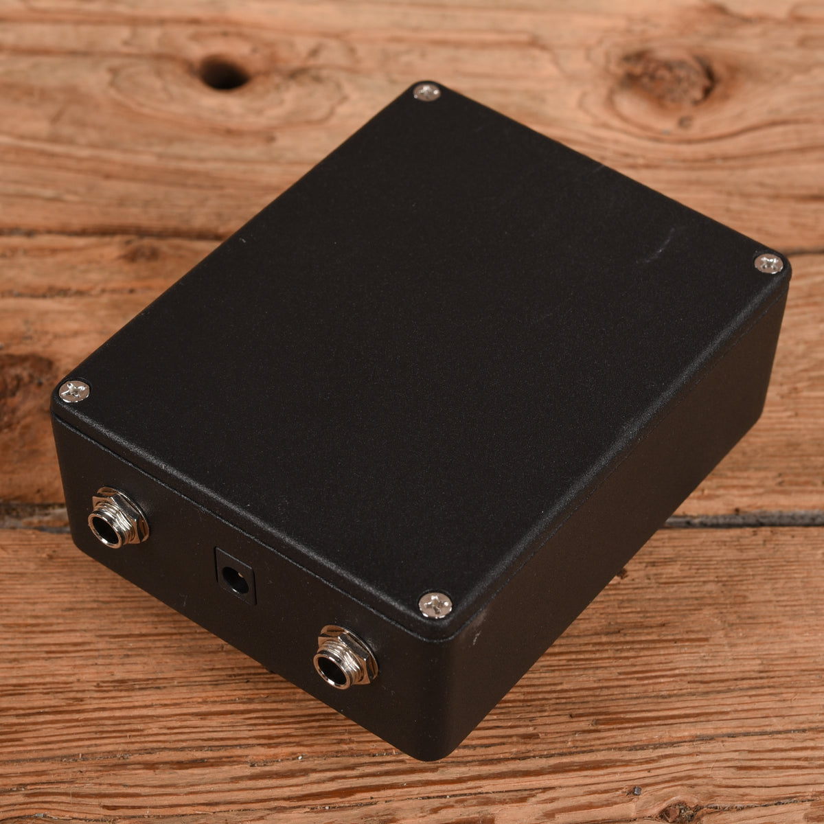 Tallon The Noise Effect Pedals