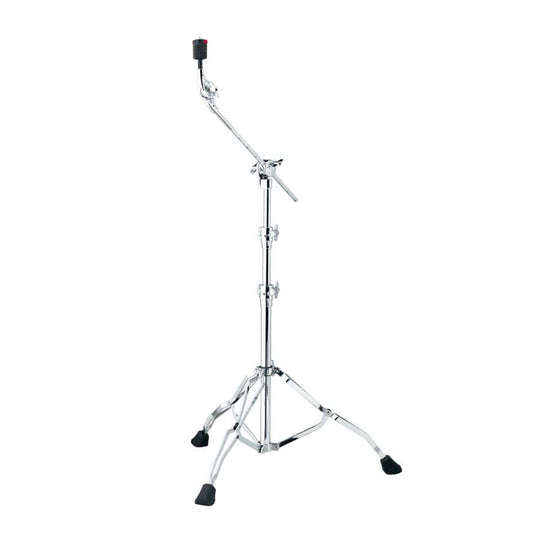 Tama HC83BW Roadpro Boom/Straight Cymbal Stand Drum Hardware & Parts