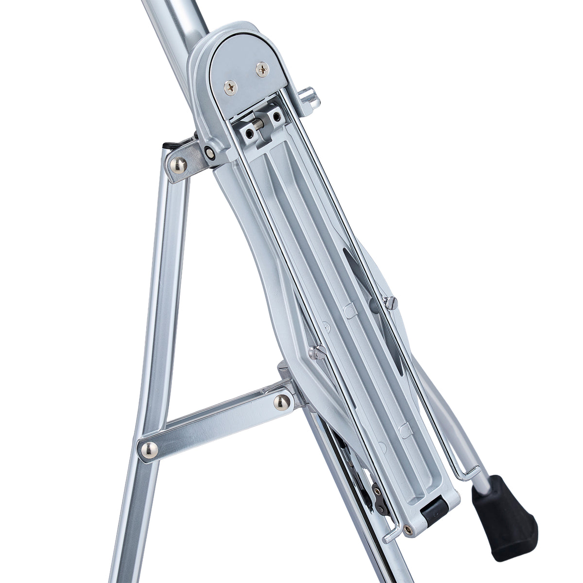 Tama HH75DS Spartan Hi-Hat Stand Drum Hardware & Parts