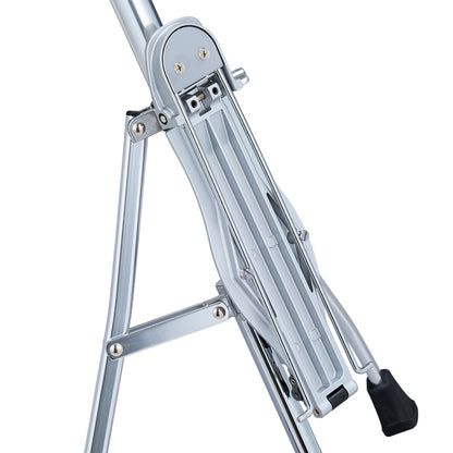 Tama HH75DS Spartan Hi-Hat Stand Drum Hardware & Parts