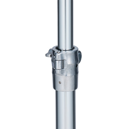 Tama HH75DS Spartan Hi-Hat Stand Drum Hardware & Parts