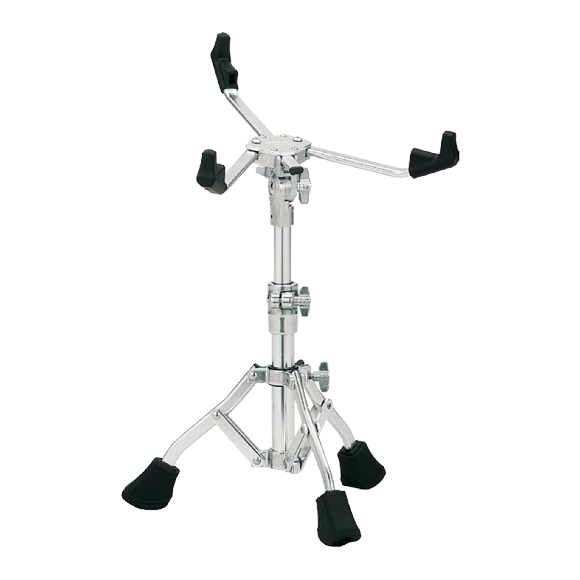 Tama HS70S Spartan Snare Stand Drum Hardware & Parts