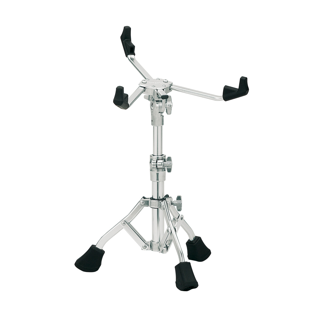 Tama HS70S Spartan Snare Stand Drum Hardware & Parts