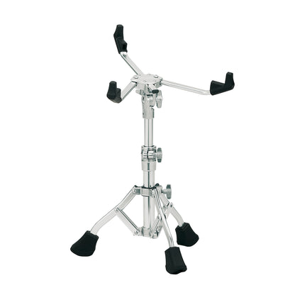 Tama HS70S Spartan Snare Stand Drum Hardware & Parts