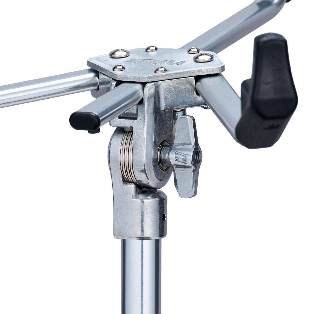 Tama HS70S Spartan Snare Stand Drum Hardware & Parts