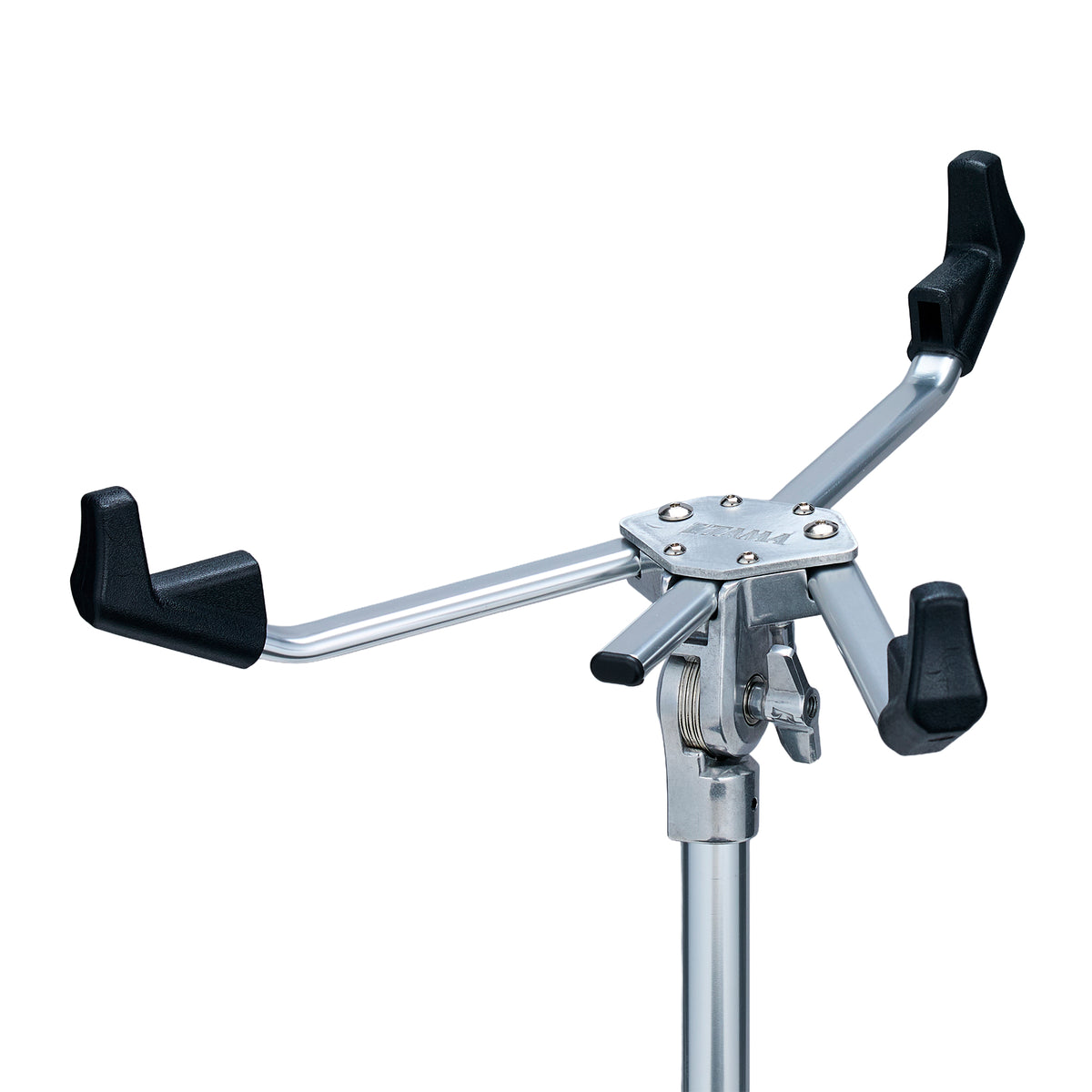 Tama HS70S Spartan Snare Stand Drum Hardware & Parts