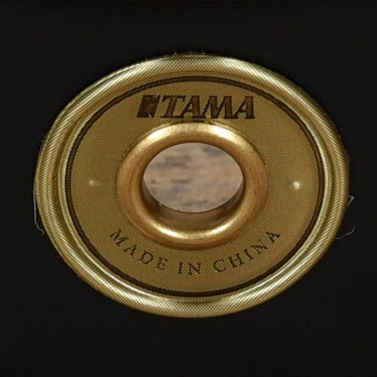 Tama 3x10 Metalworks "Effect" Series Snare Drum Matte Black w/Black Hdw Drums and Percussion / Acoustic Drums / Snare