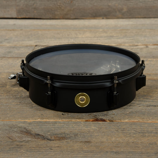 Tama 3x10 Metalworks 