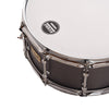 Tama 6.5x14 S.L.P. Sonic Stainless Steel Snare Drum Drums and Percussion / Acoustic Drums / Snare
