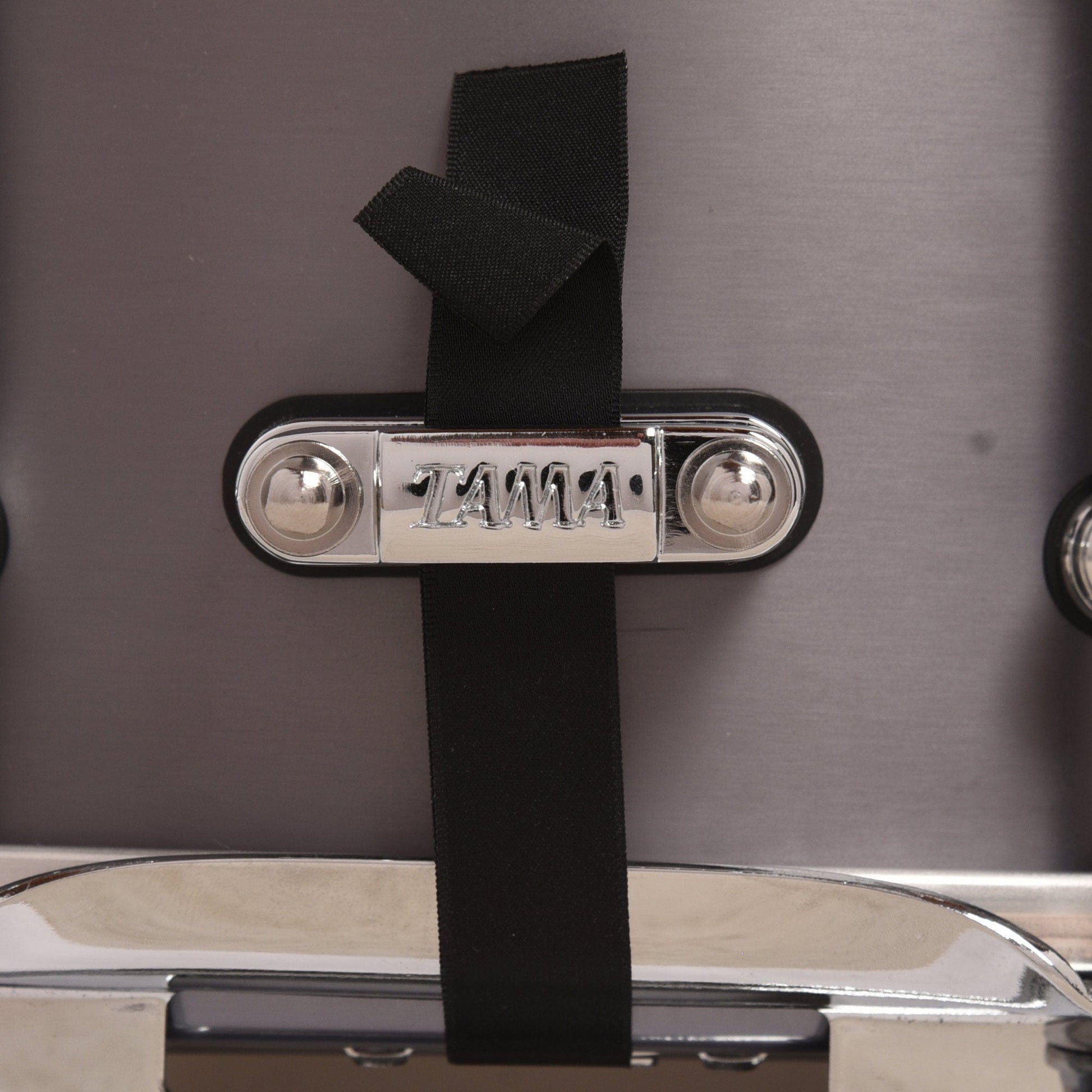 Tama 6.5x14 S.L.P. Sonic Stainless Steel Snare Drum Drums and Percussion / Acoustic Drums / Snare