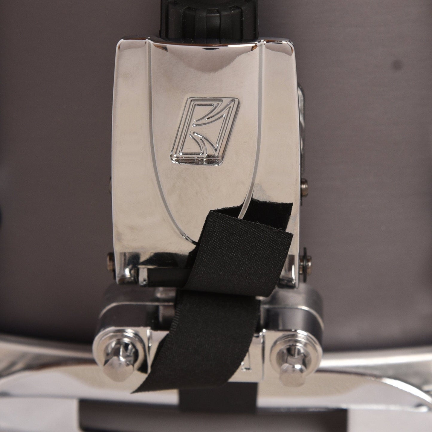 Tama 6.5x14 S.L.P. Sonic Stainless Steel Snare Drum Drums and Percussion / Acoustic Drums / Snare