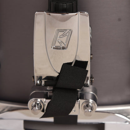 Tama 6.5x14 S.L.P. Sonic Stainless Steel Snare Drum Drums and Percussion / Acoustic Drums / Snare