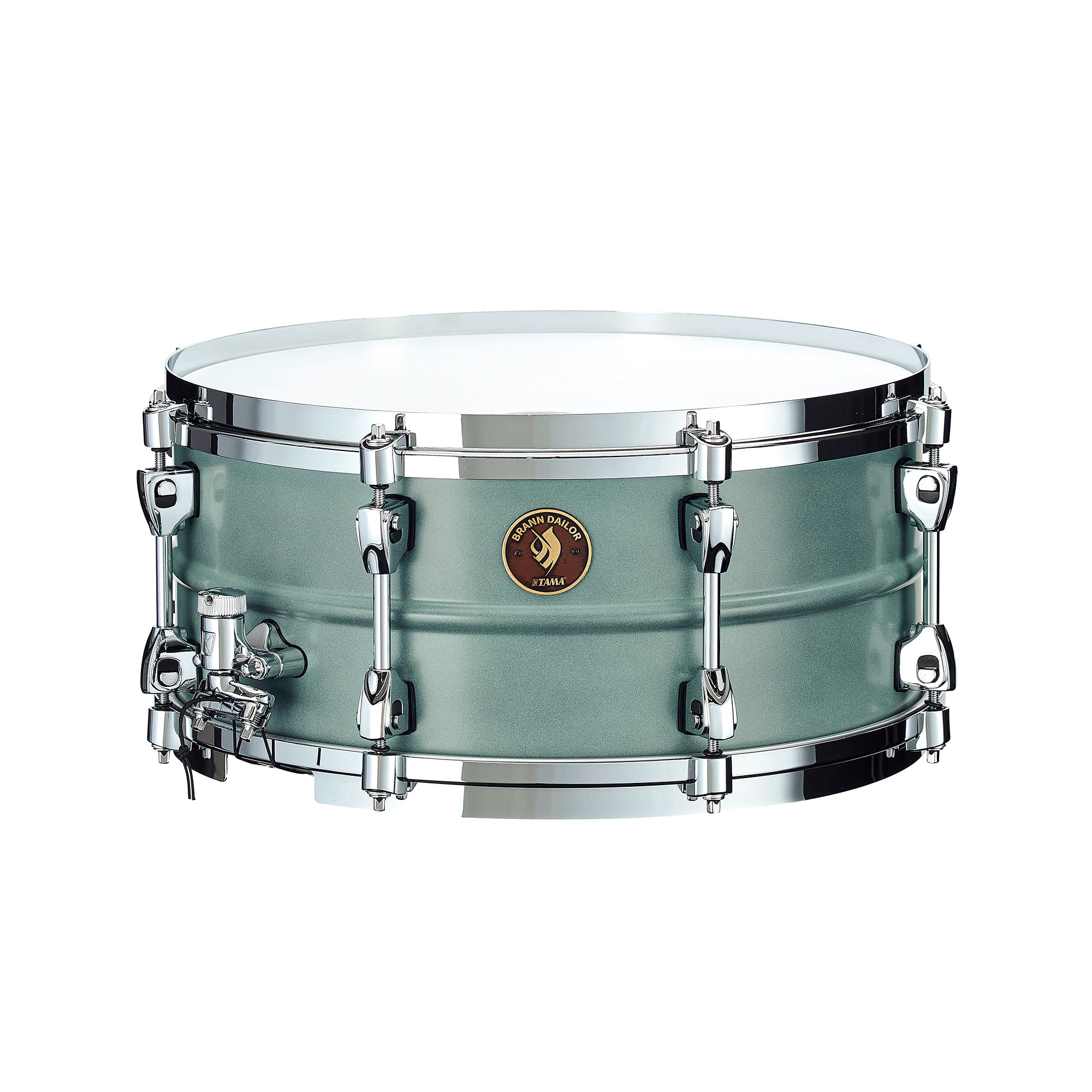 Tama Brann Dailor Signature 14