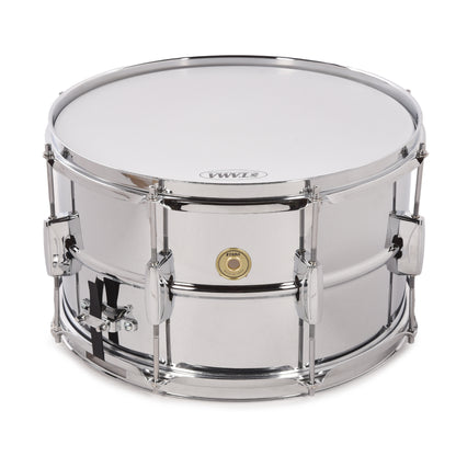 Tama Metalworks 14"x8" Steel Snare Drum Drums and Percussion / Acoustic Drums / Snare