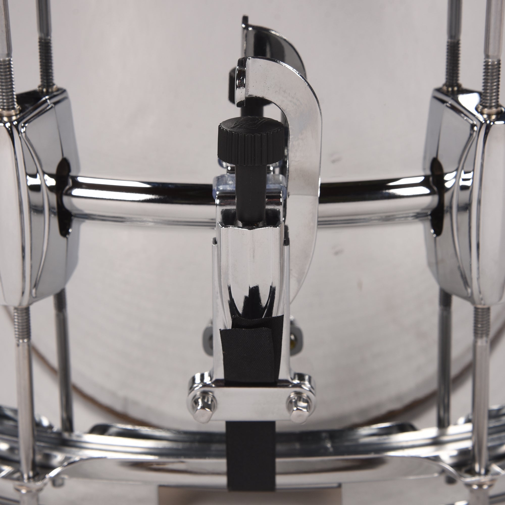 Tama Metalworks 14