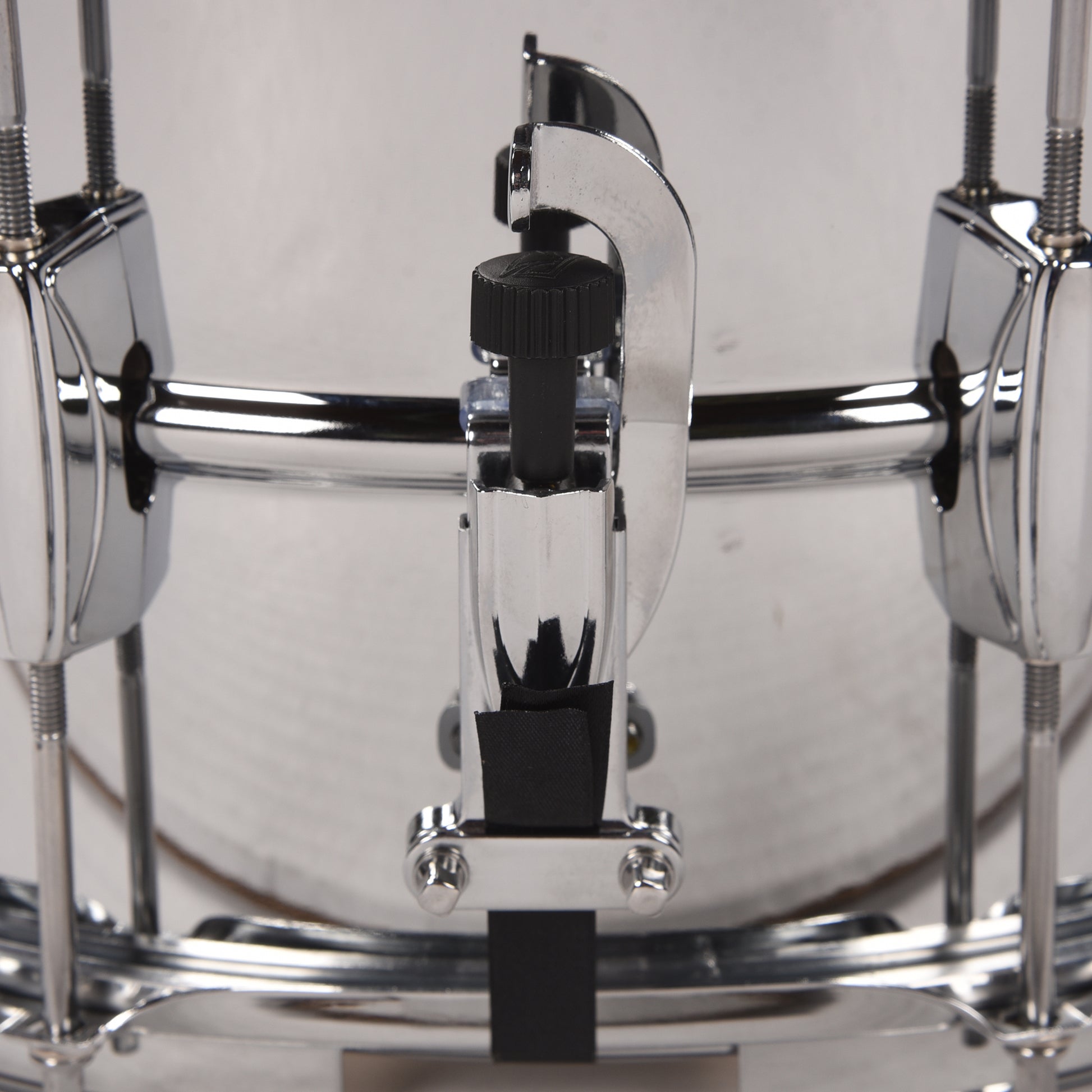 Tama Metalworks 14"x8" Steel Snare Drum Drums and Percussion / Acoustic Drums / Snare
