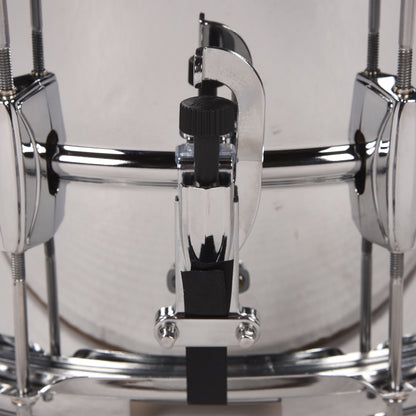 Tama Metalworks 14"x8" Steel Snare Drum Drums and Percussion / Acoustic Drums / Snare