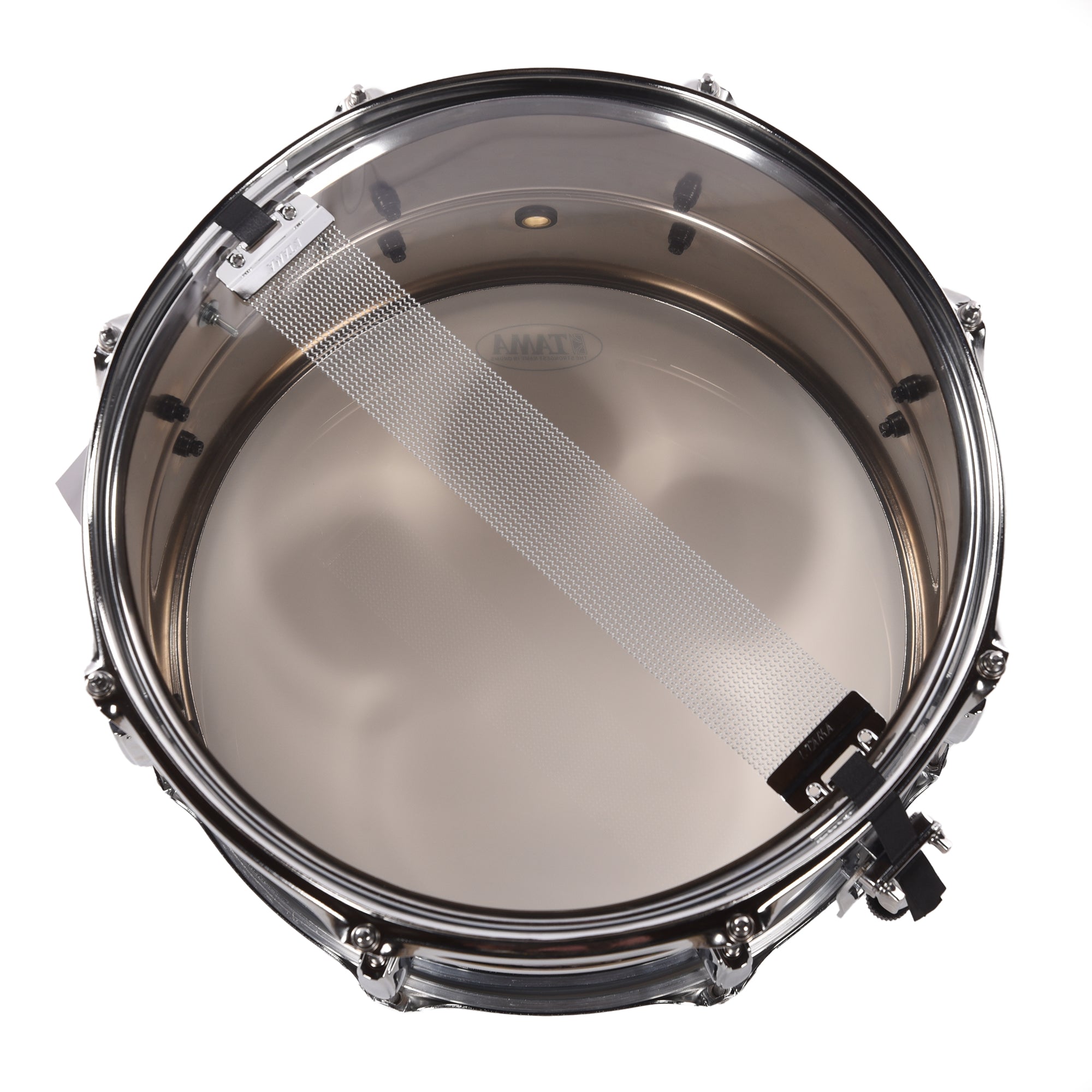 Tama Metalworks 14
