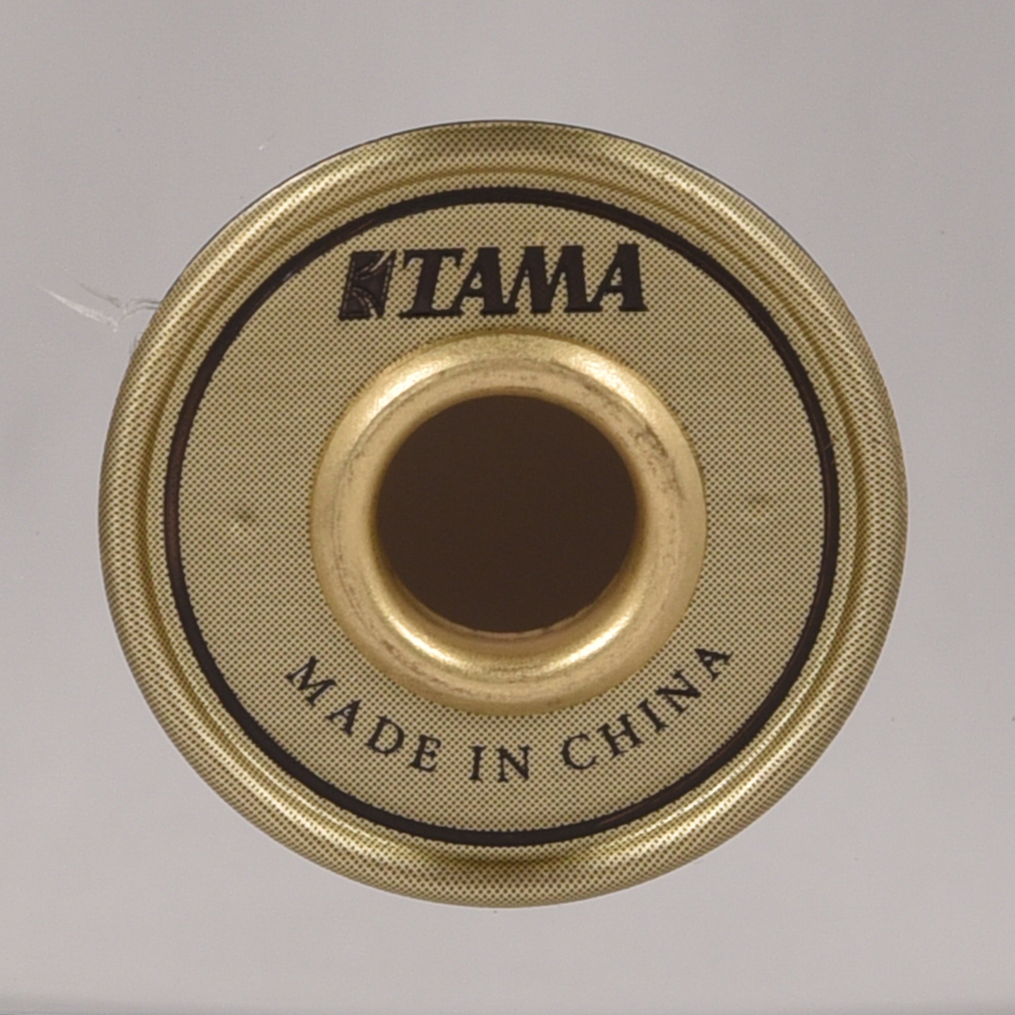 Tama Metalworks 14