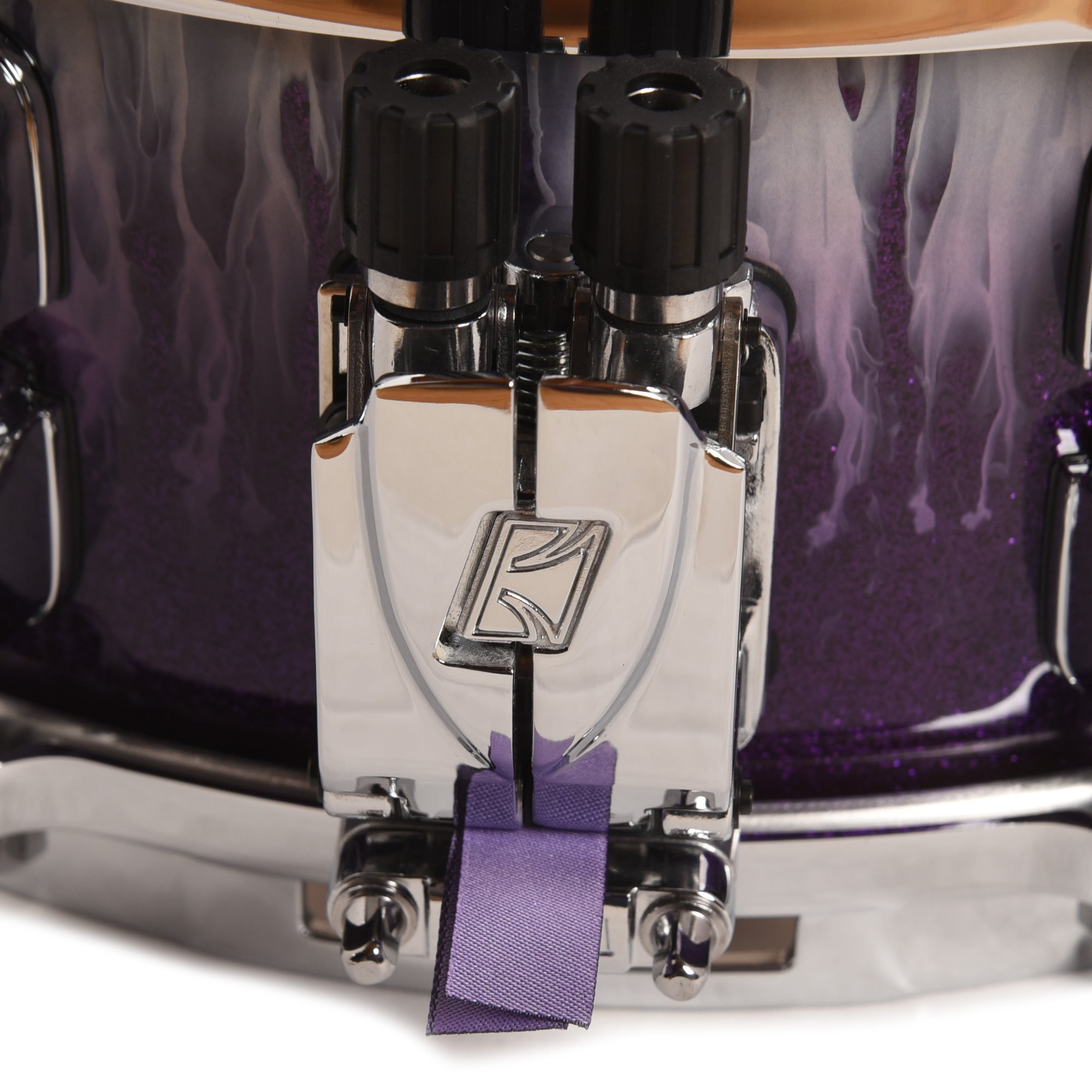 TAMA Mike Portnoy Signature 14