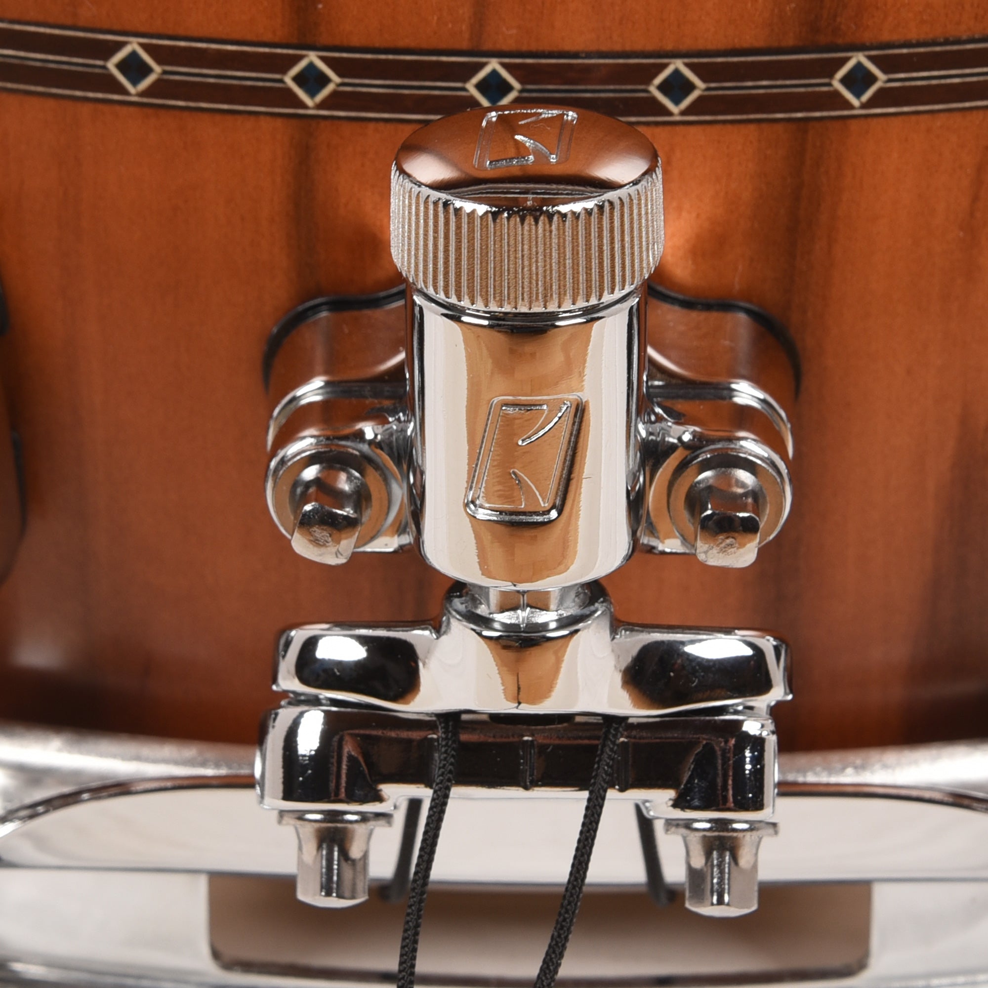 TAMA STAR Reserve G-Mahogany 14