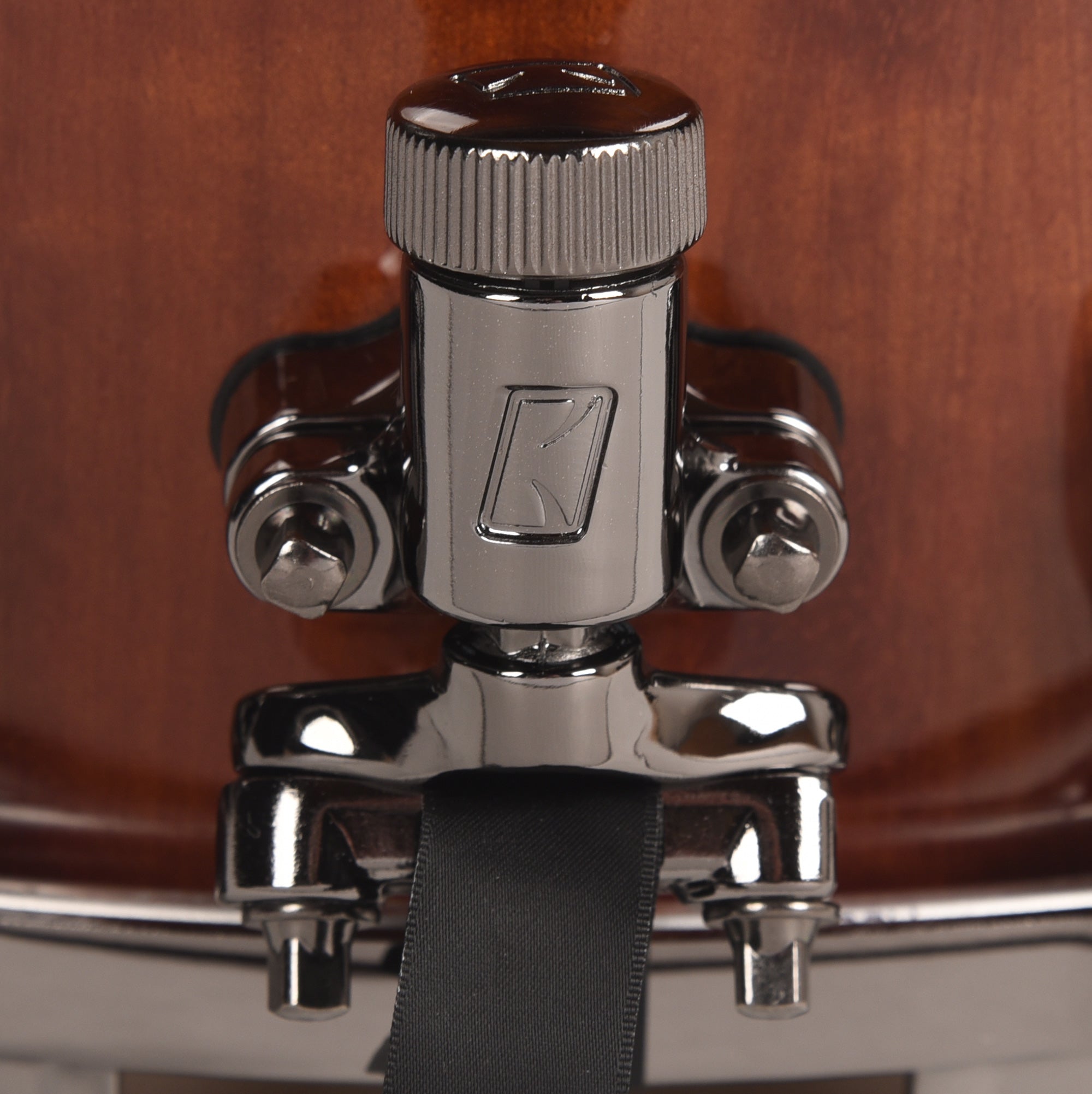 TAMA Starclassic Bubinga  14