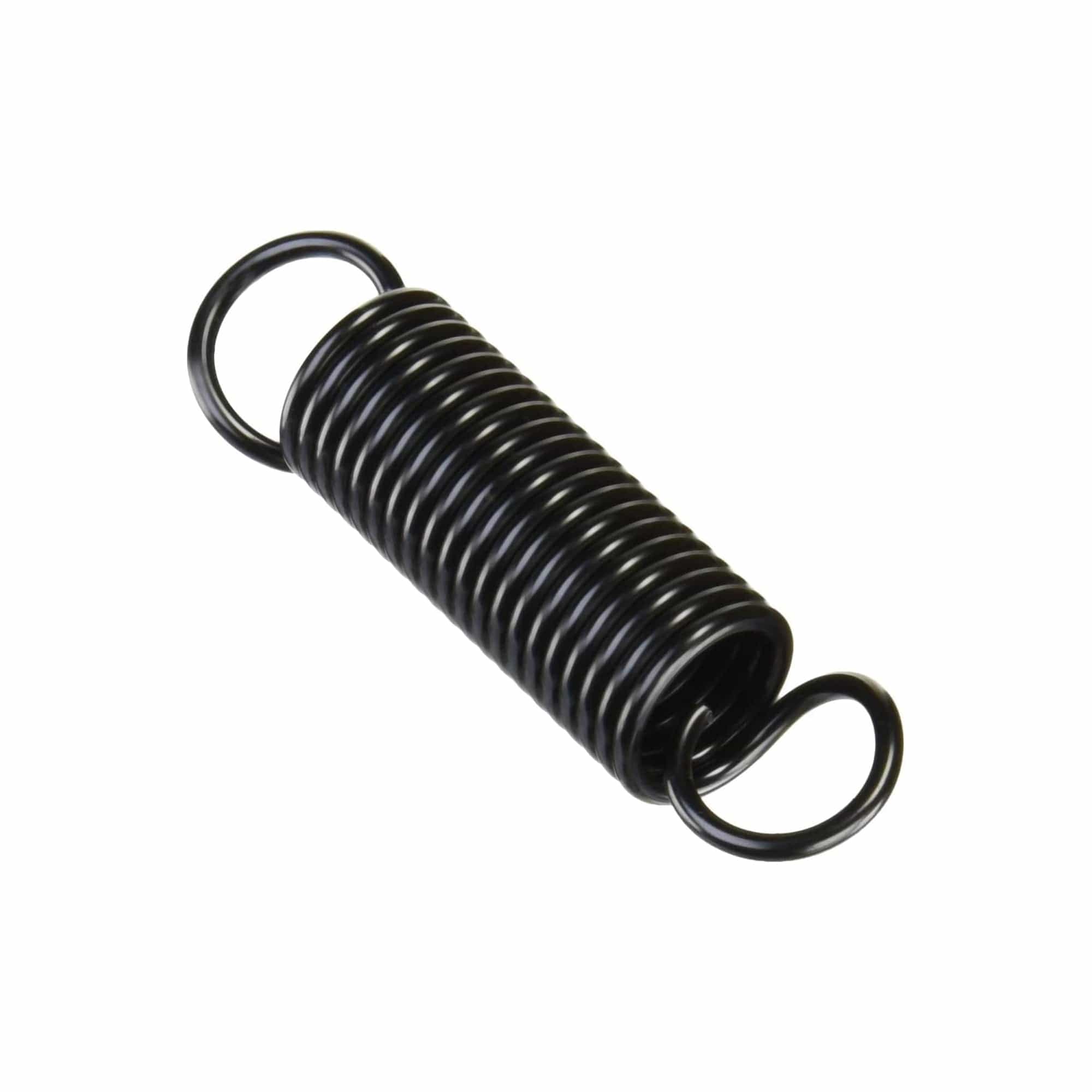 Tama HP9007R Iron Cobra Bass Drum Pedal Spring Only Drums and Percussion / Parts and Accessories / Drum Parts