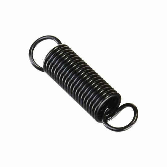 Tama HP9007R Iron Cobra Bass Drum Pedal Spring Only Drums and Percussion / Parts and Accessories / Drum Parts