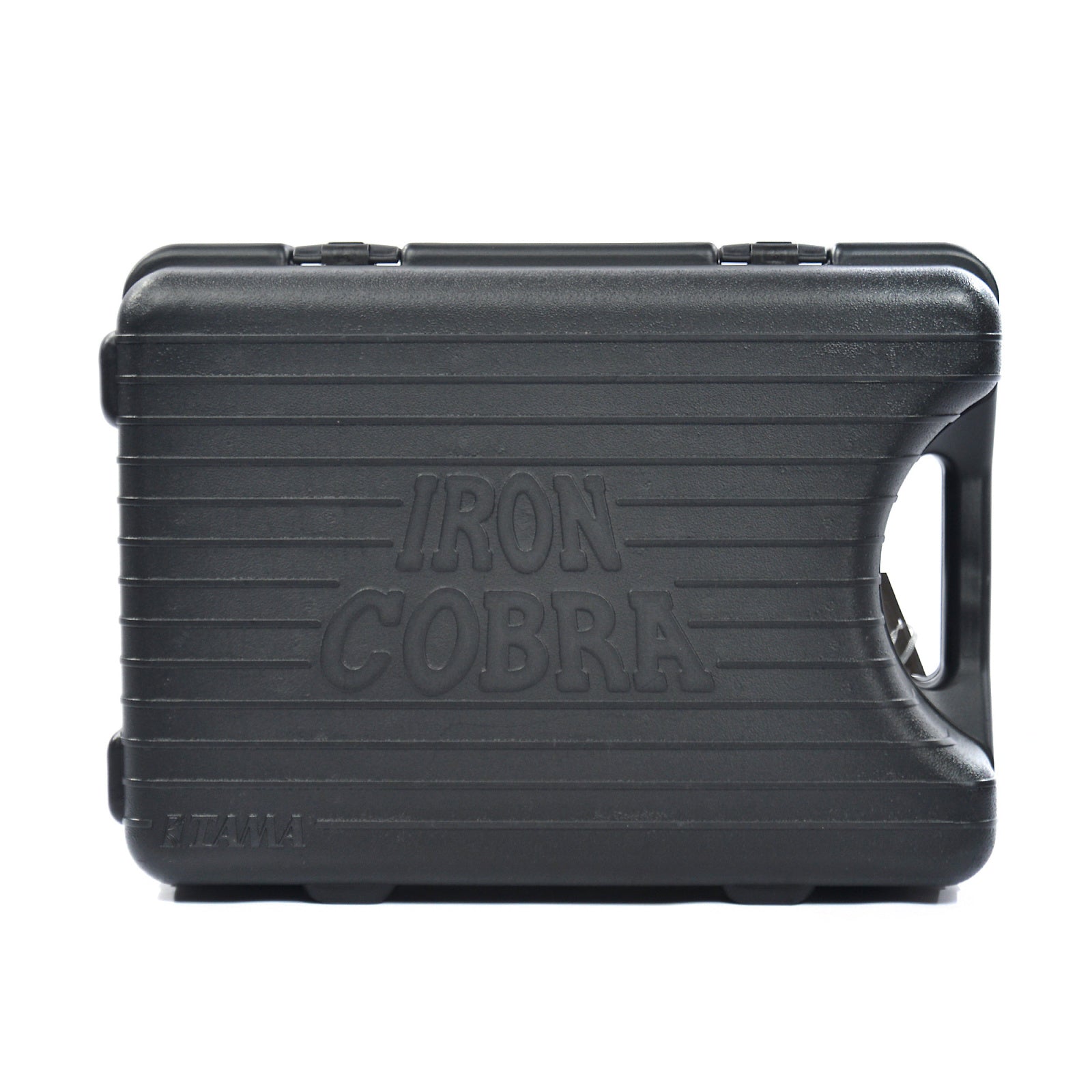 Tama Iron Cobra 900 Rolling Glide Double Bass Drum Pedal Drums and Percussion / Parts and Accessories / Drum Parts