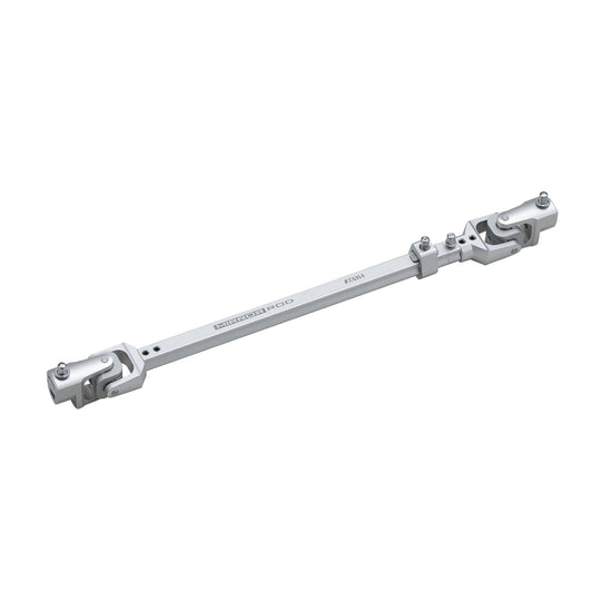 Tama Mirror Rod Zero Latency Double Pedal Connecting Rod Drums and Percussion / Parts and Accessories / Drum Parts