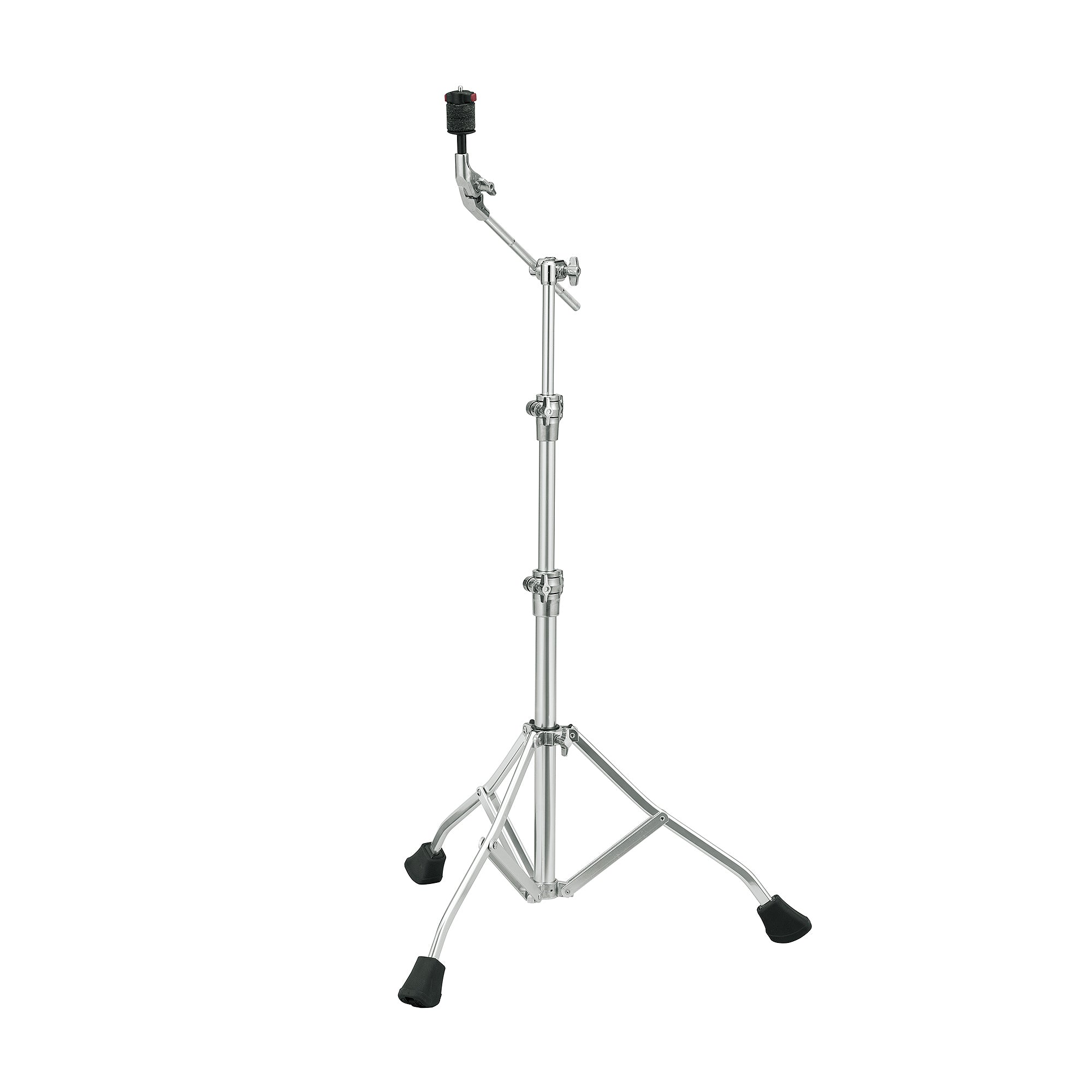 TAMA Spartan Boom Cymbal Stand Drums and Percussion / Parts and Accessories / Stands