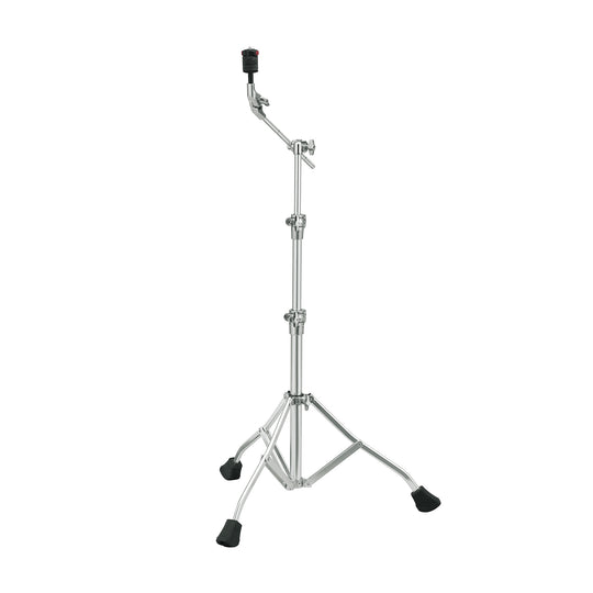 TAMA Spartan Boom Cymbal Stand Drums and Percussion / Parts and Accessories / Stands