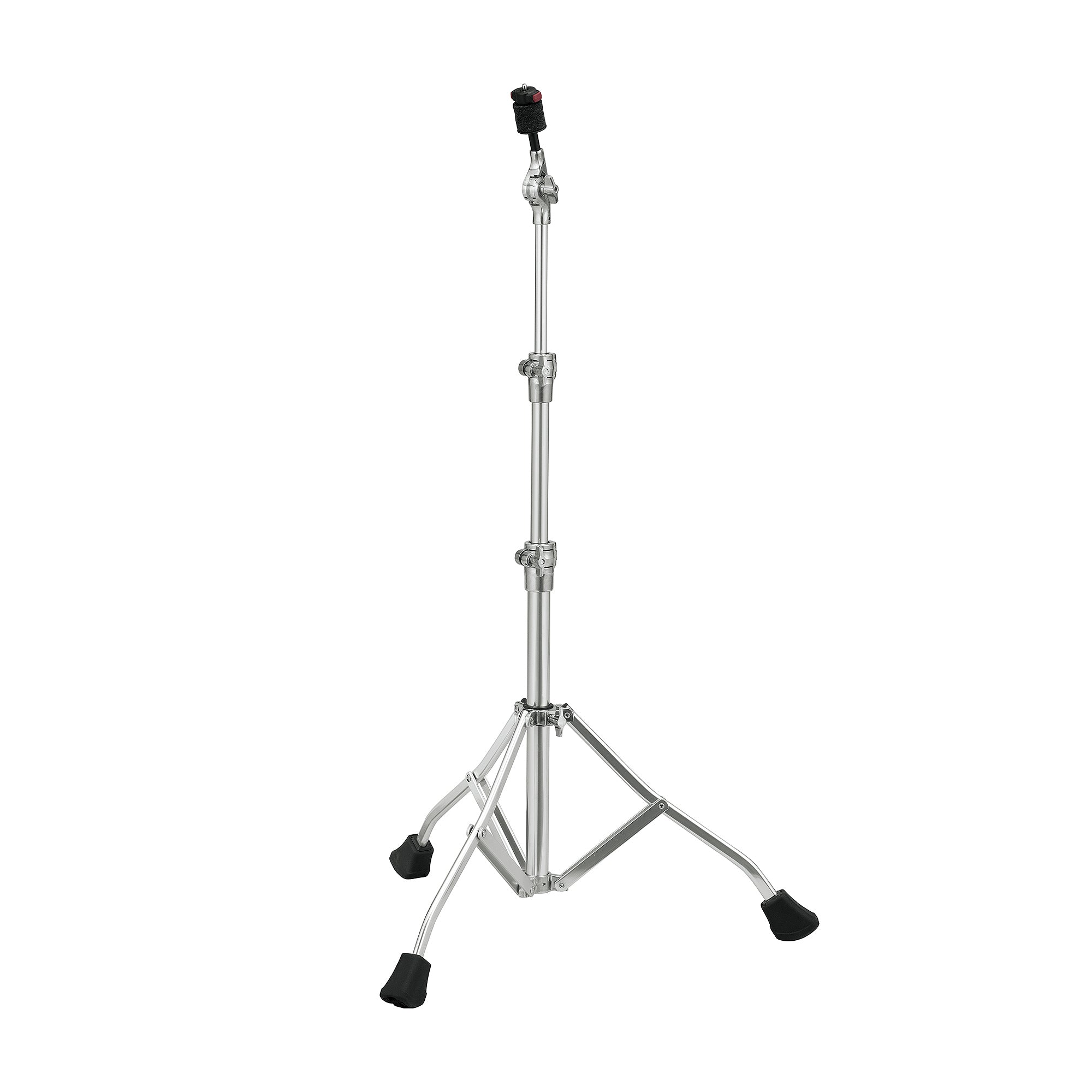 TAMA Spartan Straight Cymbal Stand Drums and Percussion / Parts and Accessories / Stands